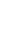 Logo Degrau